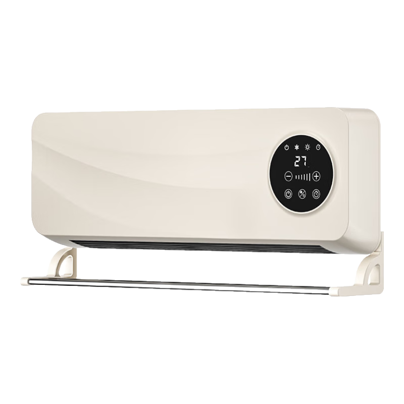 ���ڲ������껨SHENHUA��ʡ��N0.1��ȡů��ů����ڹ�ʽ��ˮԡ����������ů��ԡ�Կյ��ĵ�ů����������������һ���� ����-Ai��������/����ʯīϩ/�Ÿ�����/������