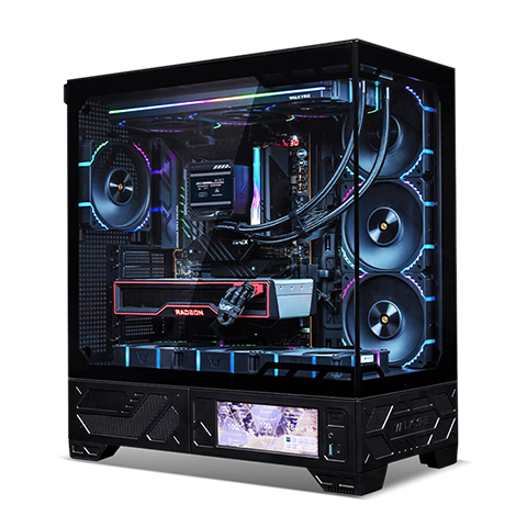 ���ڲ��������� ս�� 14��i7 14700KF/RTX4070TiSuper���ʦAiPC�����Կ���Ϸ�羺̨ʽ��������ȫ������diy��װ�� 14900KF RTX4080SUPERح������