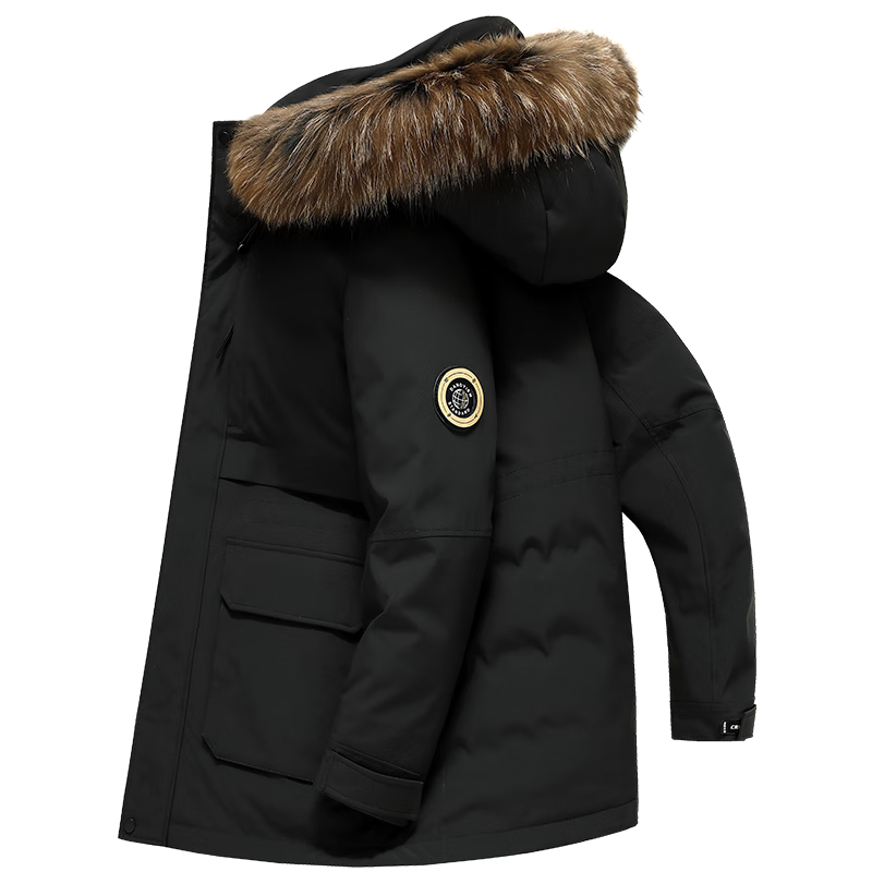 ѩ�з� ��ʿ�������޷� ����ñ �г��� ������ů���� 190 484.5Ԫ(����ȯ)