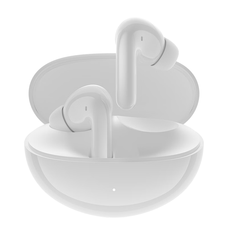 ��ҫ Earbuds 4i �������� ������ 179Ԫ