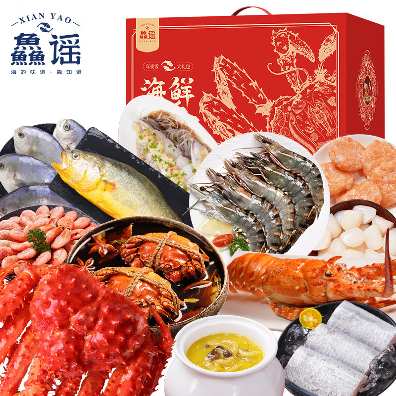 ���ڲ��������ֻ�����ҥ ������д����12��11.38�� ������з�����բз����Ϻ ����������