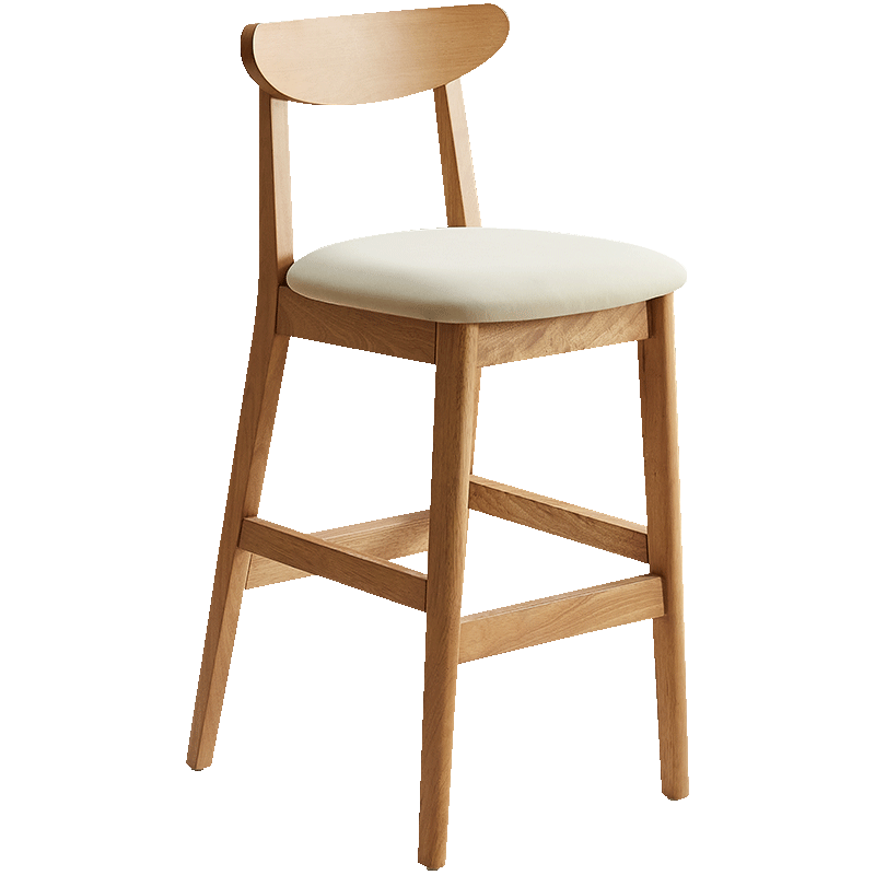 ȫ�ѼҾ� ��ŷԭľ��ʵľ���ӿ��������Ķ�ѧϰ�칫�β��θ߽�������