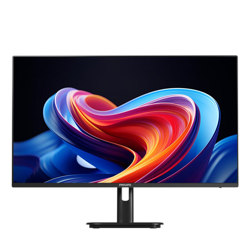 ޵plus: ʾ 27E1N1520 27Ӣ硢2K100HzHDRHDMI+DP660.82Ԫ