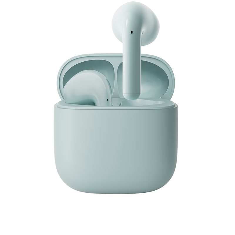 ���ڲ�����EDIFIER/������ X1 Evo �������� 6.0 AI���� ���� 98.1Ԫ(������)