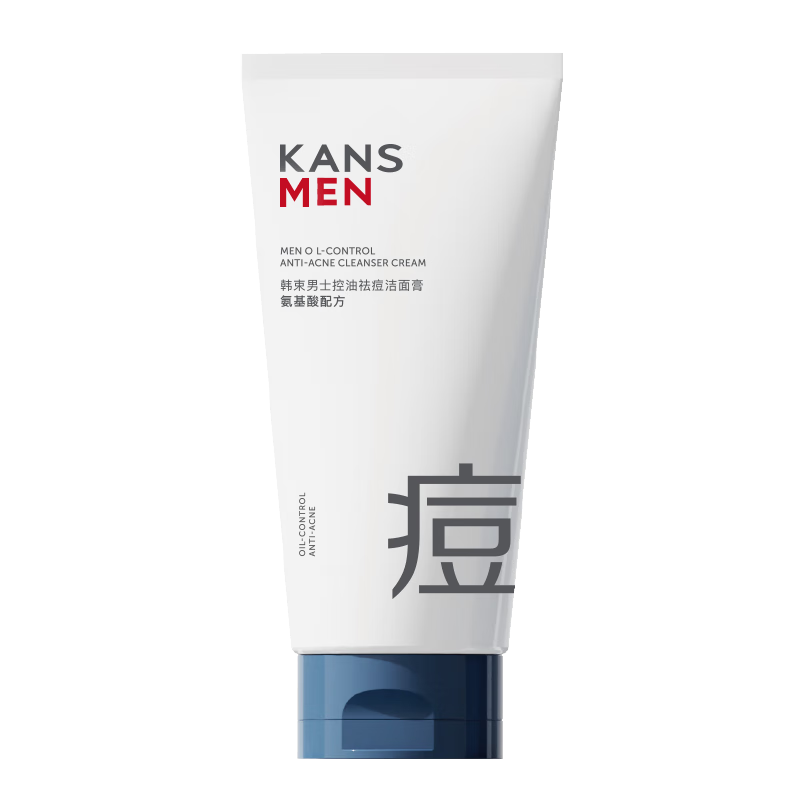 PLUSԱ: ʿϴ100g+ͬ1֧ 16.05Ԫ(8.03Ԫ/)