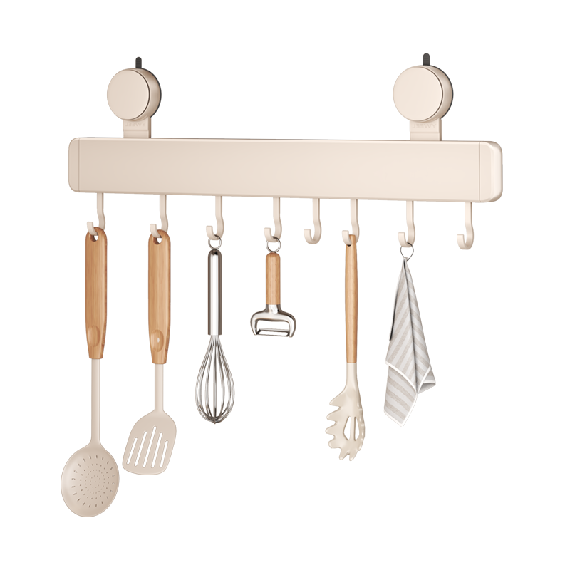 һyweel̰̳ҹܹҸ˱ڹҳ߹ҼӲܶ๦