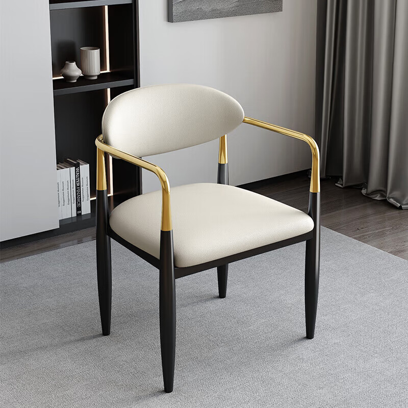 OLOEY����ҾӼ����ִ�������������������������С�� �����ΰ����׿���2�ѡ� 89.5Ԫ