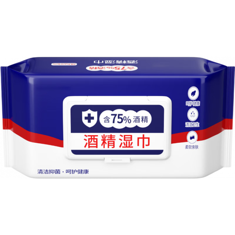 75Ⱦƾʪֽ 1(60) 1Ԫ