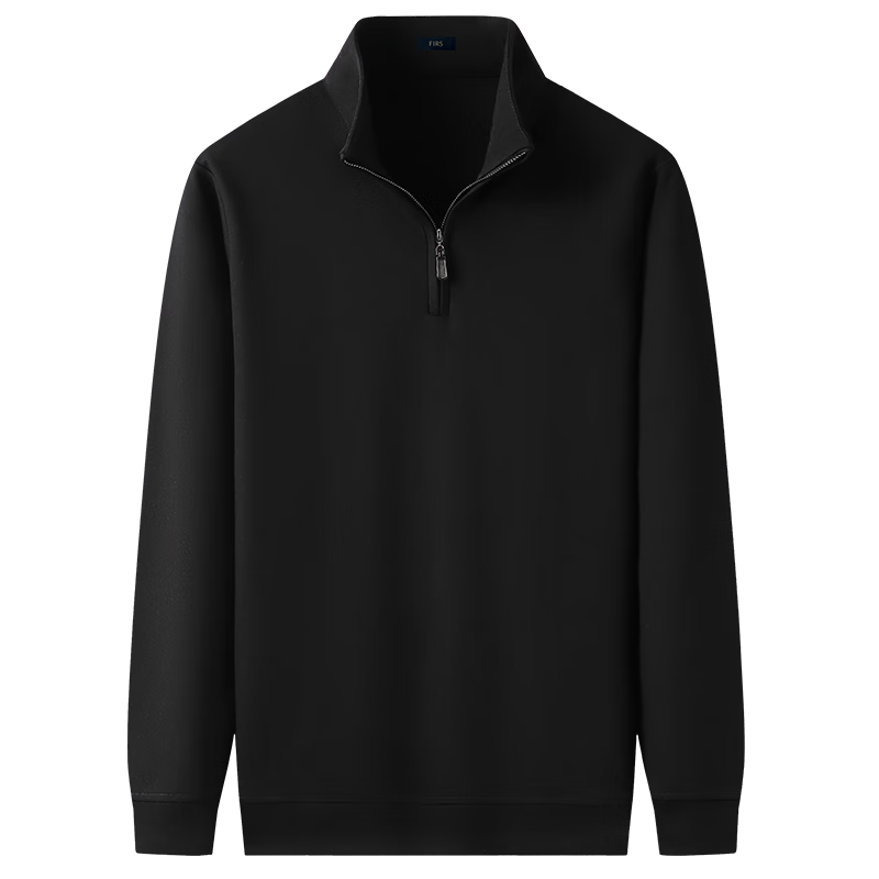 ���ڲ�����ɼɼ�������ޡ�����T����ʿ������ɫ���ʰ�������������������װ���� 145.1Ԫ