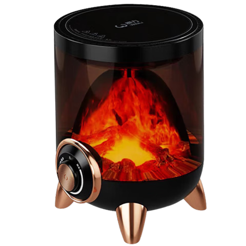 ���ڲ���������ȡů�����������Ͷ๦�ܿ���¯�칫���ܵ�ů������ʡ��С̫������ȡů¯����͵�ů¯ ����Χ¯ȡů�����޼���2403�����տ���