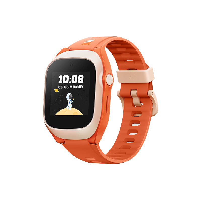 MI/С�� ����C7A �����ֱ� �� 254.15Ԫ(������)