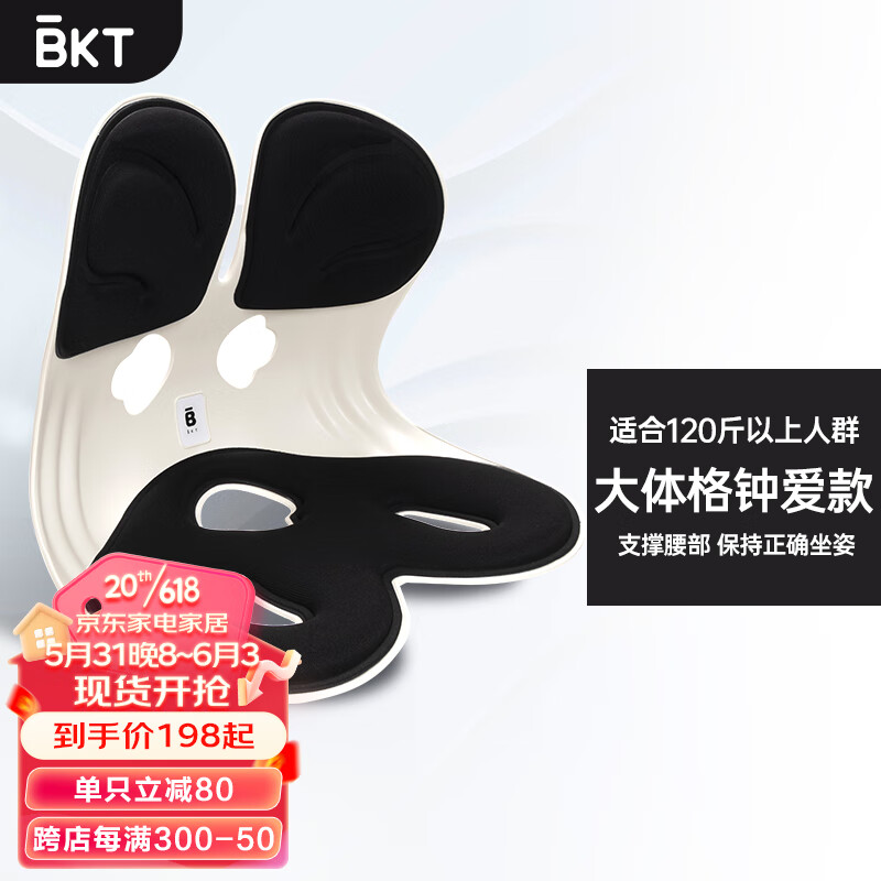 什么软件可以看京东坐垫价格趋势|坐垫价格走势图