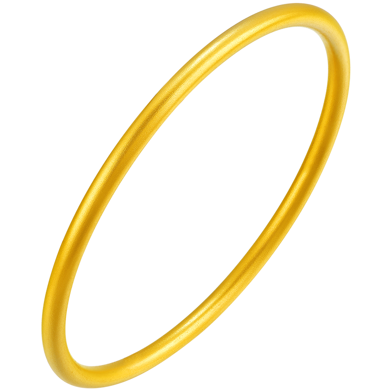 ڲ3D-GOLD)ƽʵĹŷȦӽŮƼ ŷʵĿ56Ȧ30.17-֤ǩٲ26348Ԫ