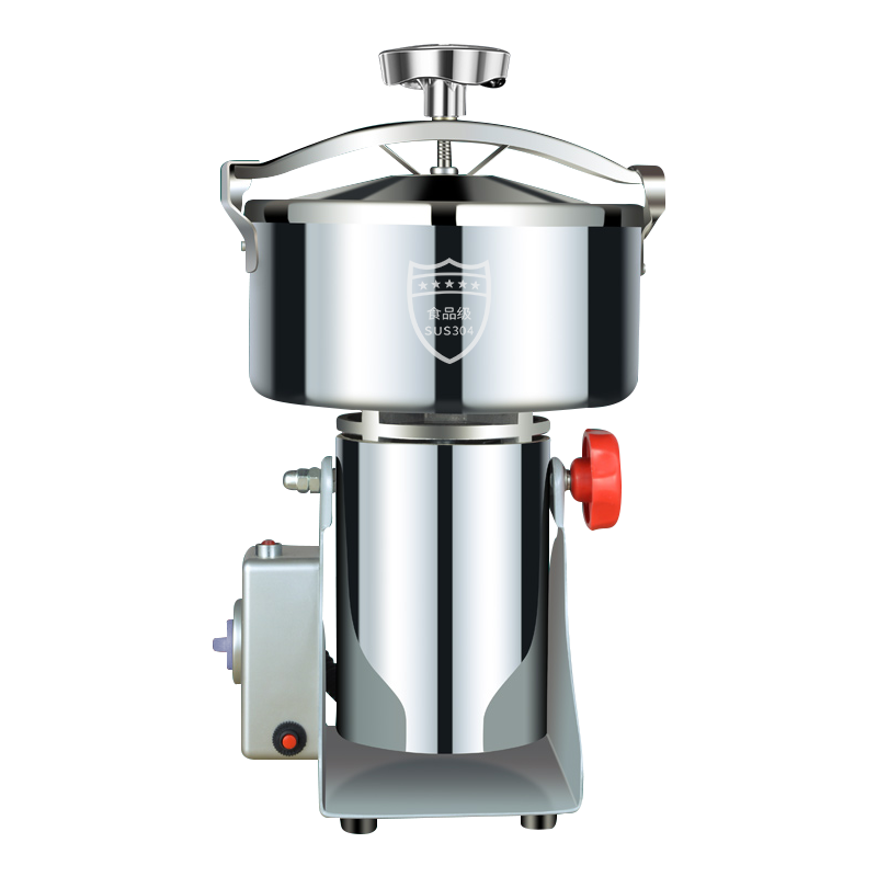 ̫̫ 304֡ߴۻҩķĥۻҩ곬ϸĥ๦Ʊڻ Ƿ©ۡ800ˣ304ֵ֣Ӳ