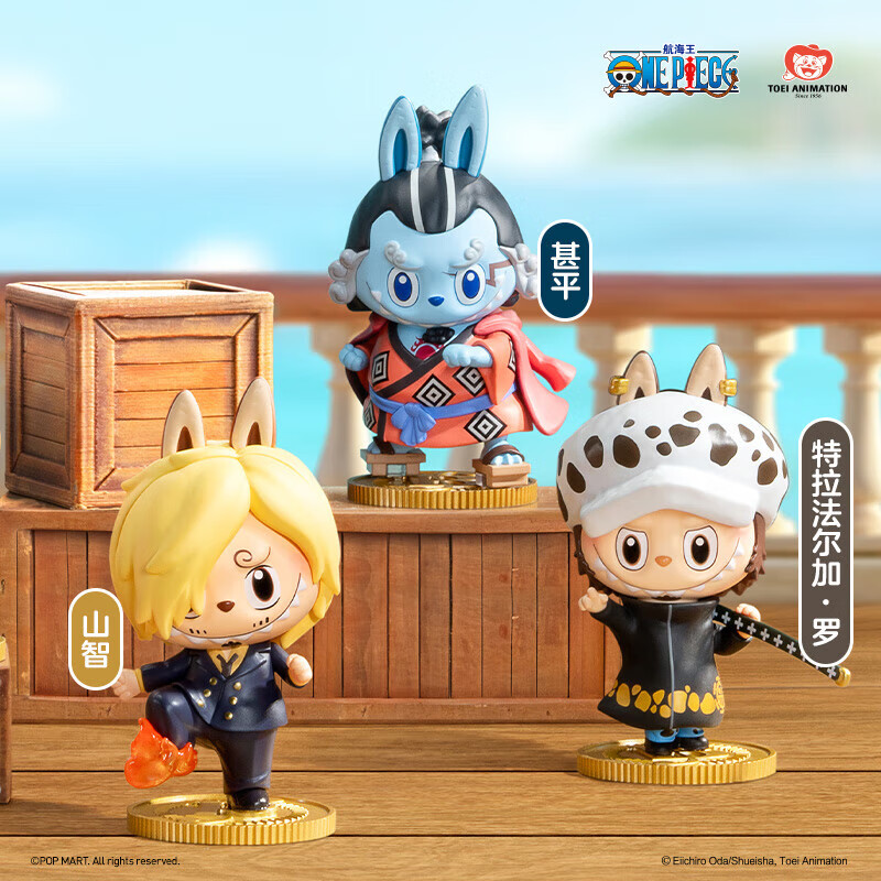  THE MONSTERSϵְäLabubu 1 ֧˻