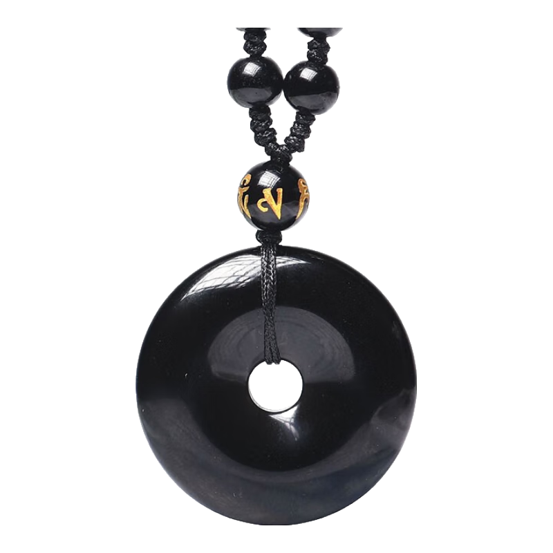 ���ڲ�������Ө��ʥ�������Ȼ����ʯ��׹��Ů���������ת��ƽ��������Ů�� 53.2Ԫ(������)