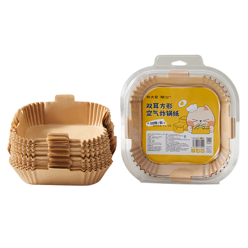  ըרֽοֽֽ 3Lը110