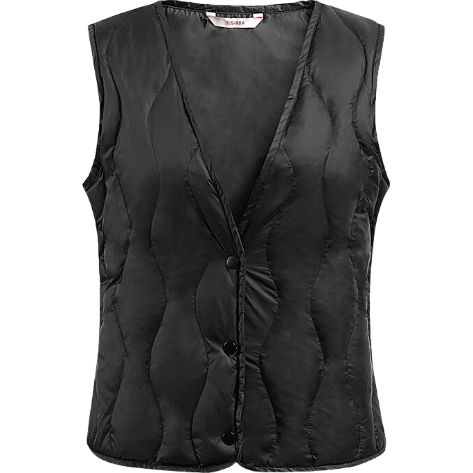 ���ڲ�����ѩ�з��ᱡ��������Ůʿ�ﶬ��������ůʱ�����������ڴ�V�����ޱ���