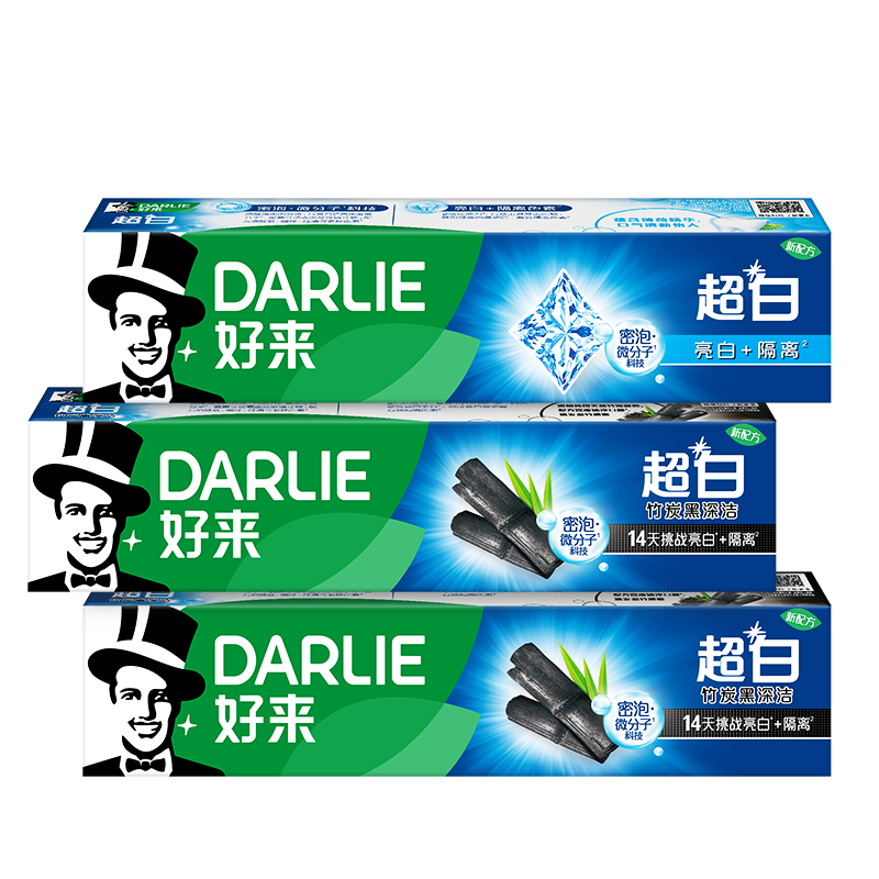 ���� ��̿���� 520g