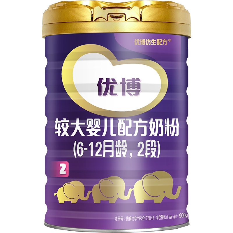 抢购必备，京东44598083514价格趋势分析|分析婴幼儿奶粉价格走势