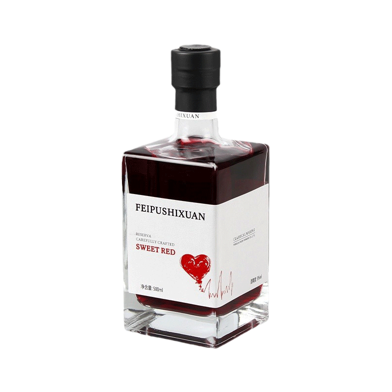 Τׯ԰ձѾ΢ƹ500mlʥƱ