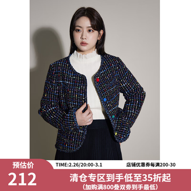 ��������Ůװ�����ɴС�������Ů��װ�¿����ع��ַ������� �ʵ�� XL