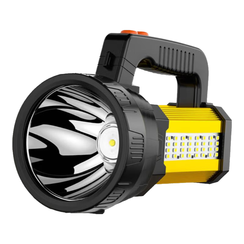 ���ڲ�����СҰ���ֵ�Ͳǿ�⻧�ⳬ������������Ѳ�߼ҹ�ר��Զ����led����� Z11-40��о������10-15H��