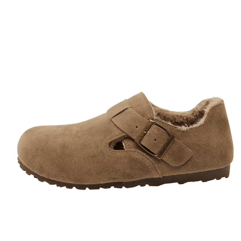 ���� ȫ������ЬŮ������Ь ��ɫ 35 Ԥ��20�� 143.6Ԫ