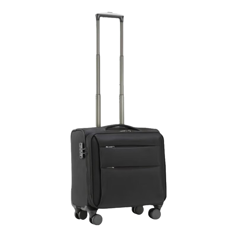 ���ڲ���������KANGAROO��С��������ĥţ�������������;����ר�õǻ��������������� ��ɫ���Ӻ��ˮ��ĥţ�򲼣� 16Ӣ�� �����Ϸɻ������ˣ� 166.25Ԫ