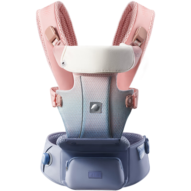 babycare ����Ӥ������ Free �ļ�͸����֯��