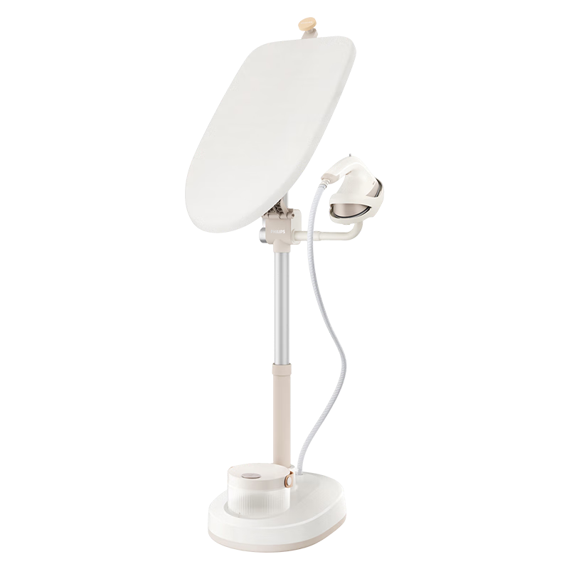 ���ڲ����������֣�PHILIPS��������̻����õ��ٶ��������̻����̻��ٶ������������87g/min����1.8LJAZZ STE5050/10 893.18Ԫ(������)