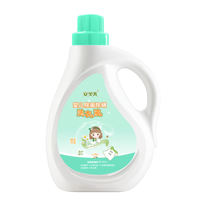 ӤϴҺר  ͯݱЧȥϴҺ2L