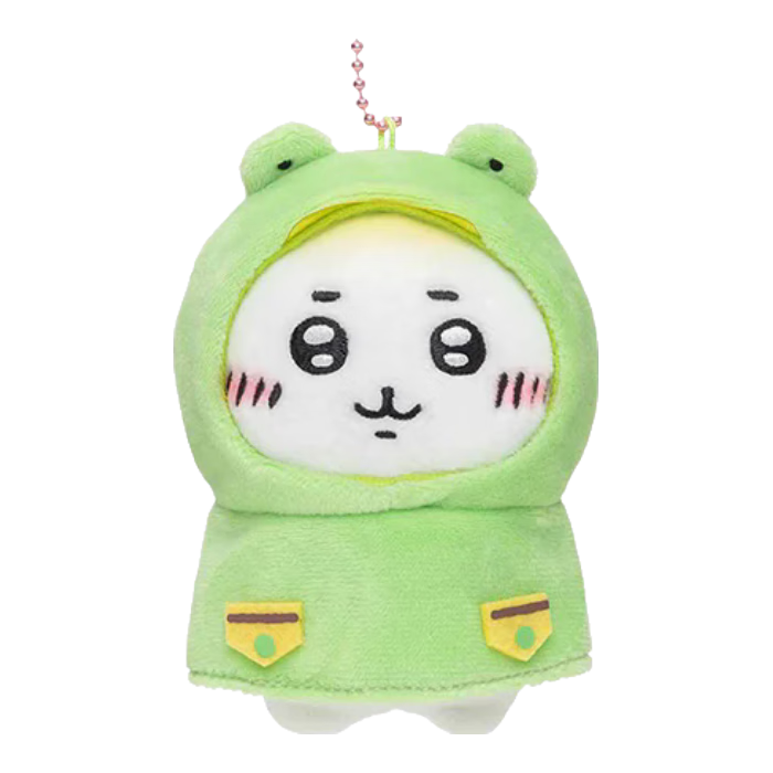 Sun Arrow  chiikawaϵмҼ ëŮ