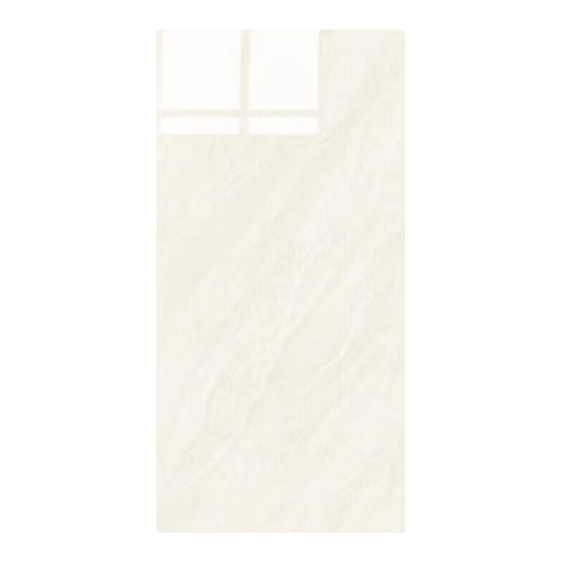 שǽש̨ԡǽשذש843092Ȼ400*800 843092Ȼ400*800 16.29Ԫ