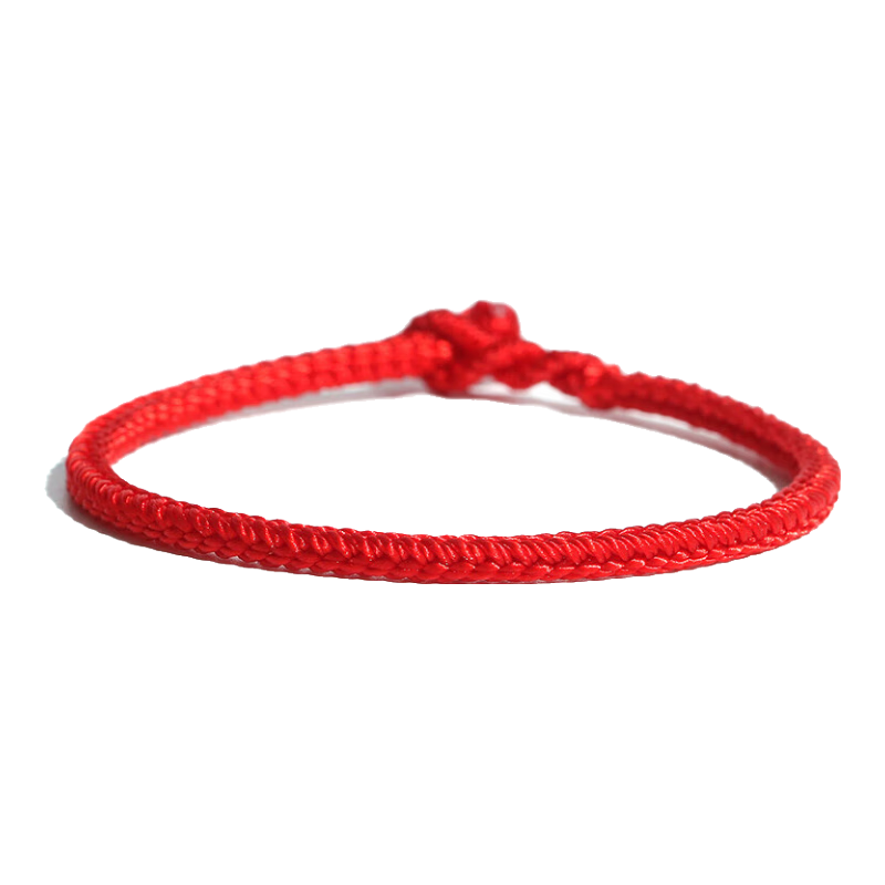 ��ʯ�� ���걾�������� �˹ɽ�����ת�˺��� ̫������ �������� 12.2Ԫ