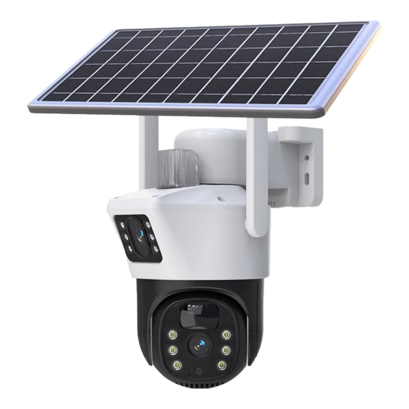 ��о����̫��������ͷ4g�������������߼��������360�������Ǵ�ȫ��ҹ���ֻ�Զ�̸�������׷���޵����� ��0���� ������������+����˫��˫��ͷ+�޾�������