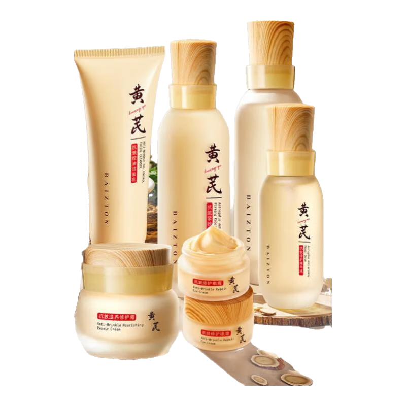 �����û��ο��������޻���װ