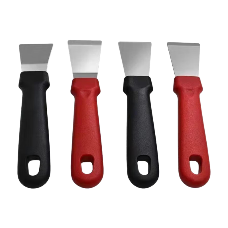 �Ӻ���ײ���ȥ���۹��� �ڹ����ͱ����˪������ ֱ��+��� 2��װ 1.5Ԫ