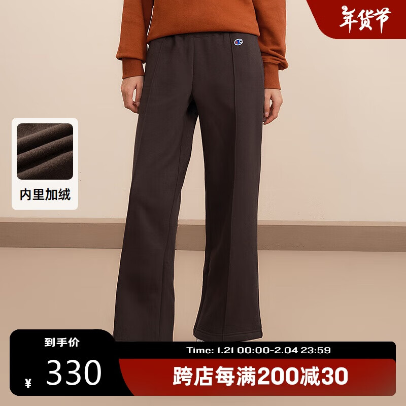 ���ڲ�����Champion�ھ���������Ů�����¿����ֱͲ���п���ʽ��ů���� ����ɫ L 