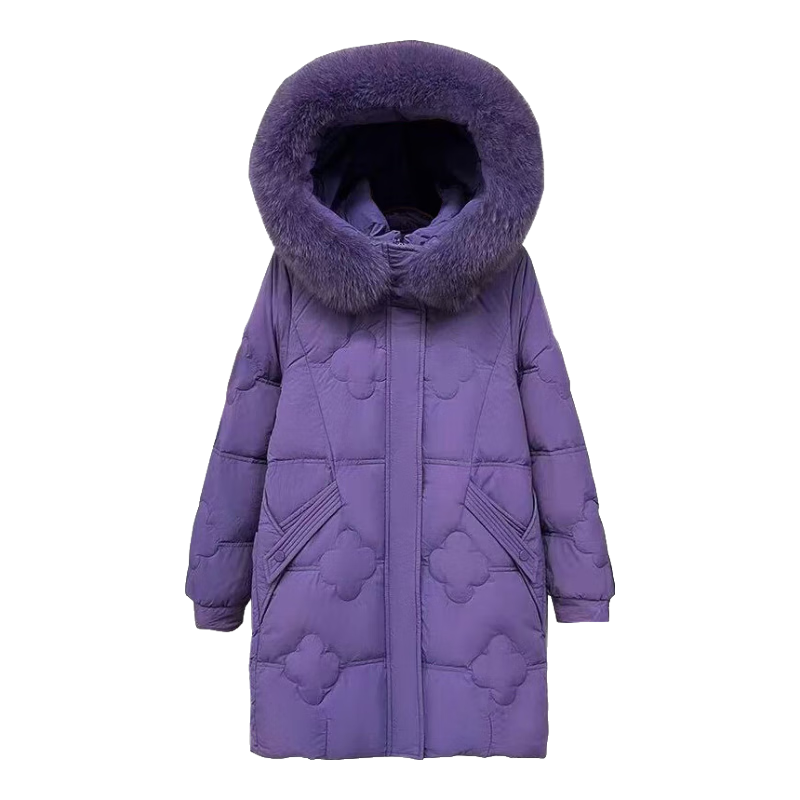 ���ڲ�������¹����ս�������������޷�Ů2024�¿����ë���г��Ӻ����������޷� ש��ɫ��90��+����ë�졿 L ���Ƽ�105�����¡�