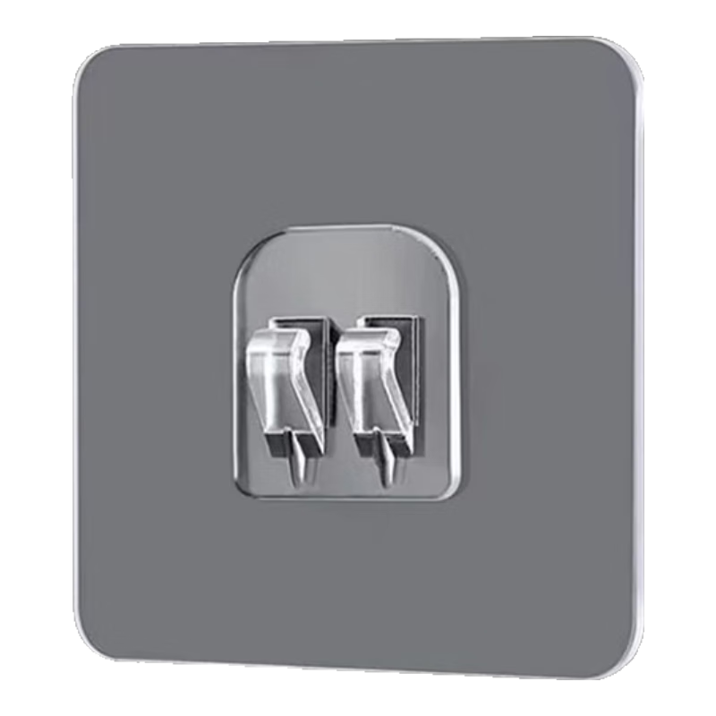 ǿ��ճ���ҹ�Ь�ܱڹ������ ��ɫ5�� �޺�����ԡ����Ƭ 0.16Ԫ