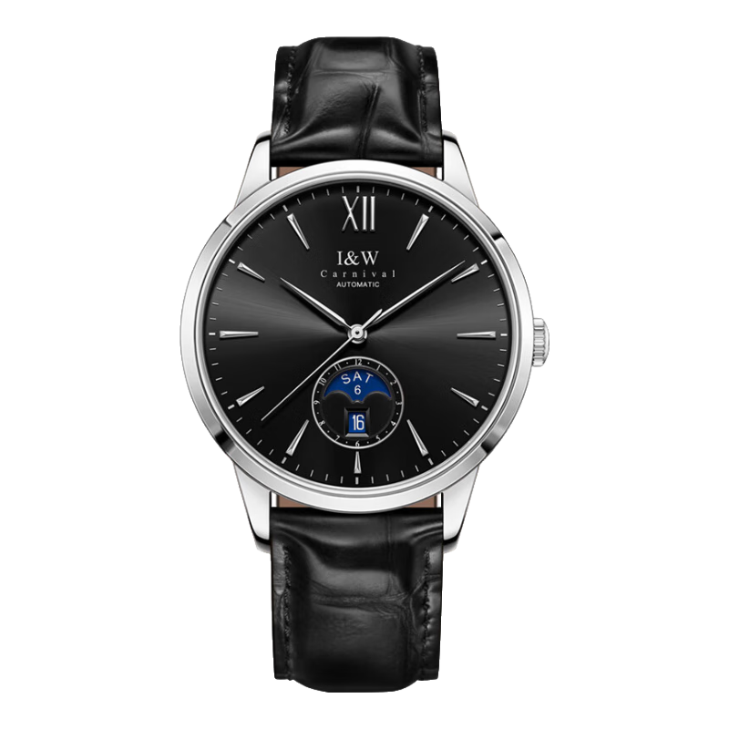 ���ڲ�����I&W CARNIVAL HWGUOJI��ʿ�ֱ��п�ȫ�Զ���е����ʿƷ�����ҹ�������ˮ�б������� ������|����Ƥ��|������