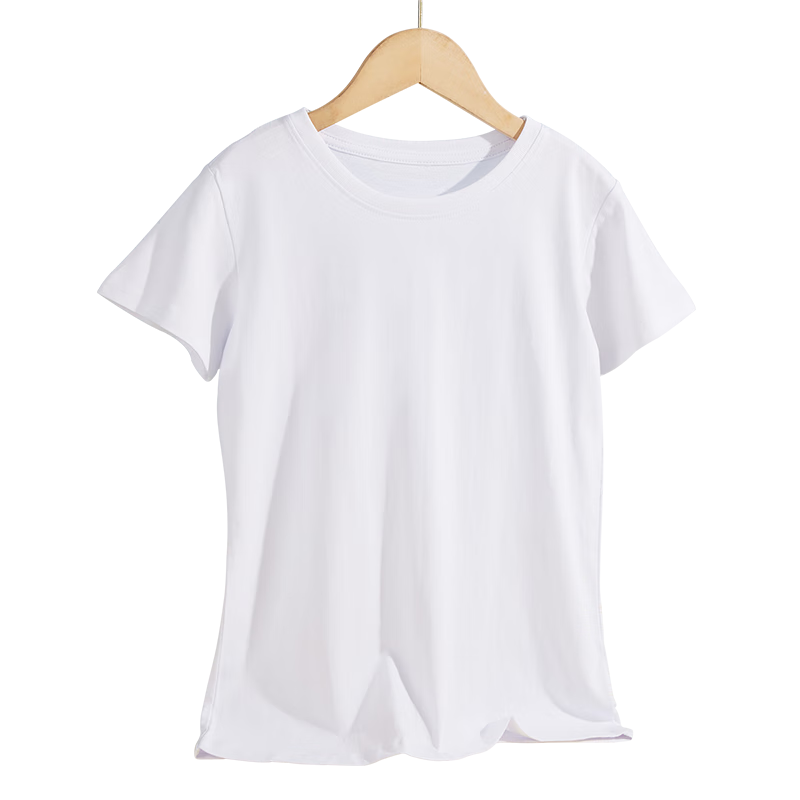 ���ڲ������ϼ��ˣ�Nanjiren����ͯt����Ůͯ������ļ�Բ�����ʰ�t�д�ͯ���аٴ���� ��ɫ110