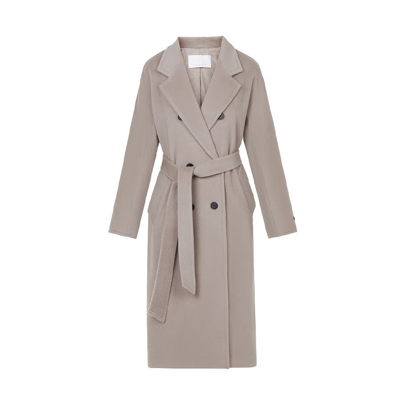 ���ˡ���ëBasic�³�������ë��ʽͨ�ڴ���ϵ������ë�����׶��� �̻�ɫ2 M