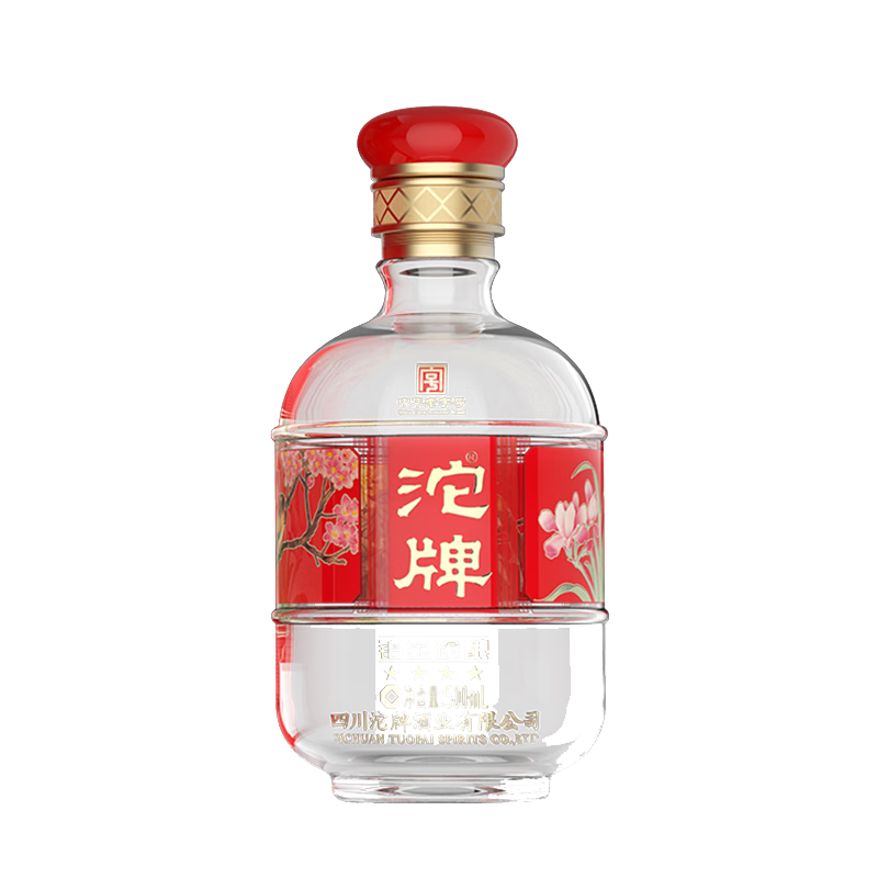 PLUS:ò52500ml*6ƿŨͰ׾ þղ186.35Ԫȯ
