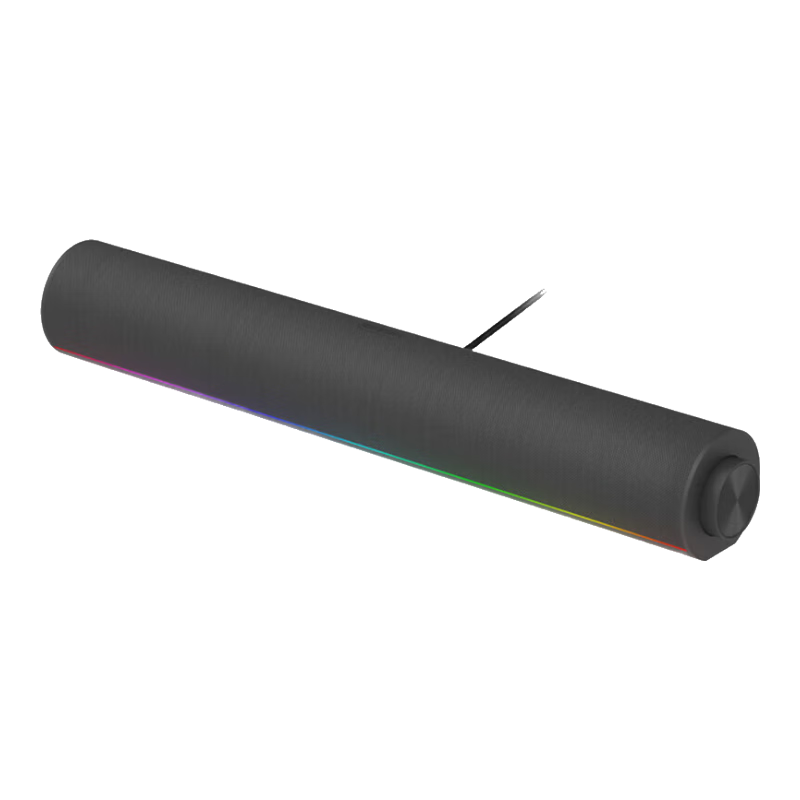 ���ڲ�����С�� ��������