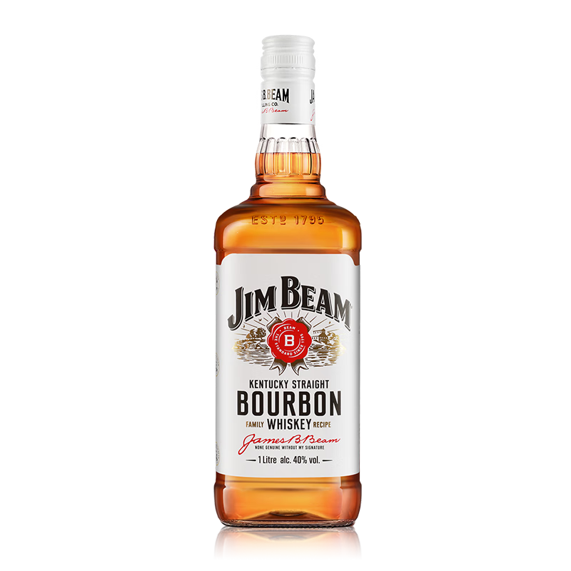 Jim Beamռߵ1L ʿϰ98.01Ԫ
