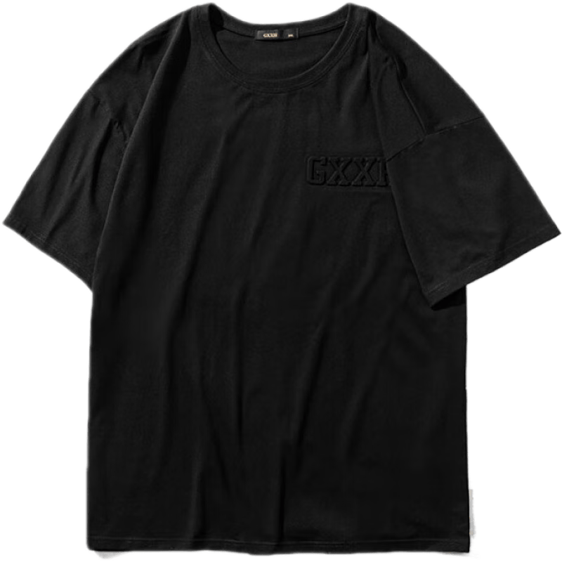 ̹Ұ������װt����������T���ļ��������ָ���ɼӷ��ָ���ѹ�������� t22127��ɫ 5XL ������220-235� 81.6Ԫ