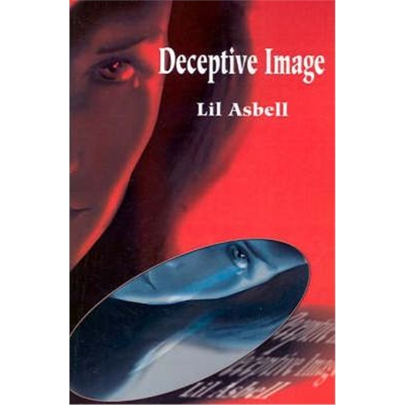 预订deceptive image