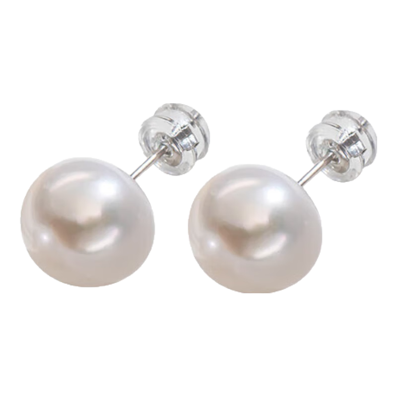 ���鹬925����Ե��ˮ���������������� C-E008SD-Y�ٴ��Լ 9.0-10.0mm